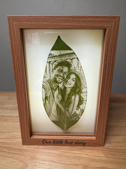 Valentine's Gift Box (3-item bundle)